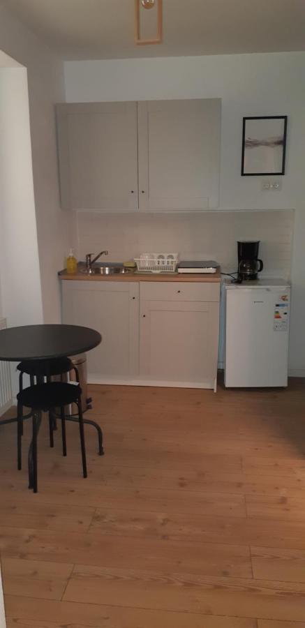 Centre Ville Braşov Eksteriør bilde